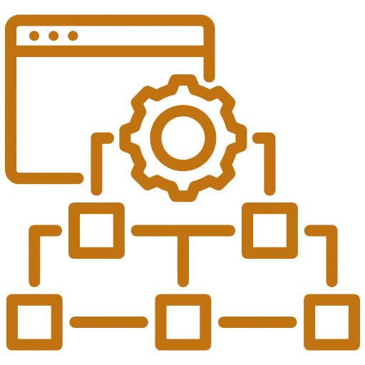 Framework